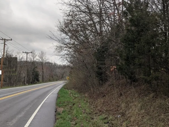 0 Highway 48 North, Dickson, TN 37055