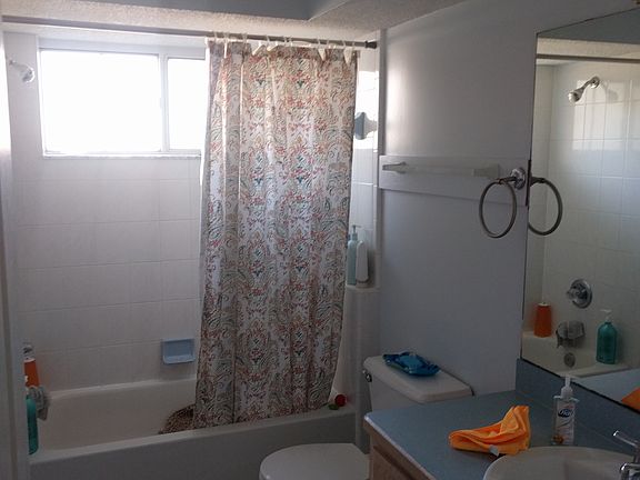 3rd image of 4460 Eli Whitney Dr