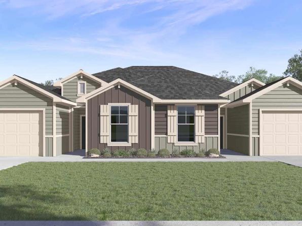 544 Arnold Loop #A, Uhland, TX 78640