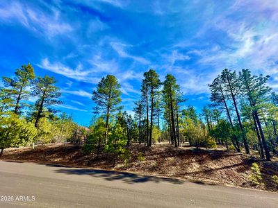 321 W ASPEN Trail #240, Show Low, AZ, 85901