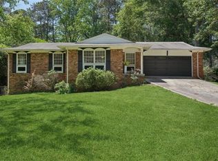 119 Kelso Dr SW, Atlanta, GA 30311