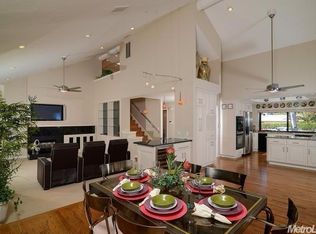 7654 Pineridge Ln, Fair Oaks, CA