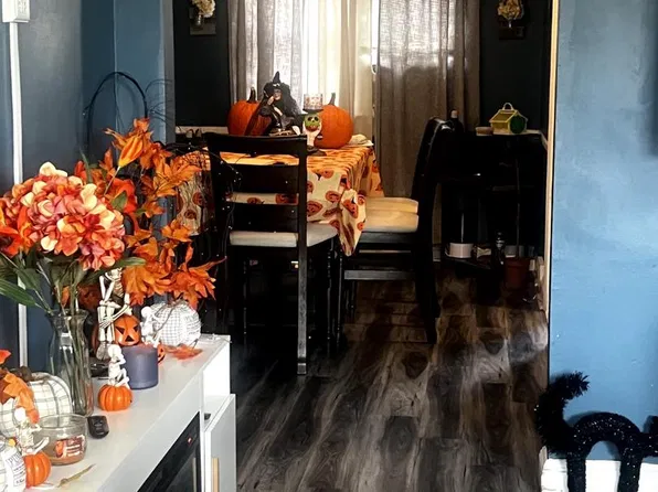 Cambridge Rd, Clifton Heights, PA 19018