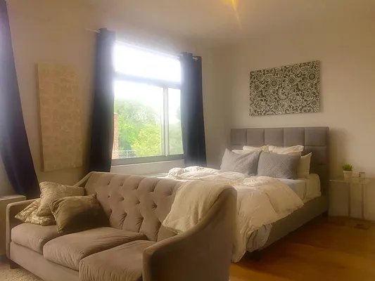 Rented by Fiddler Realty | media 43