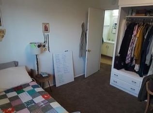 830 N 100th Shr W #5-05-2, Provo, UT 84604