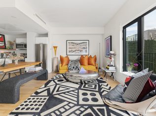 1661 Summerfield St #1A, Ridgewood, NY 11385