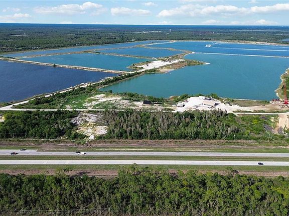 4th image of 16540 TAMIAMI TRAIL LOT 57