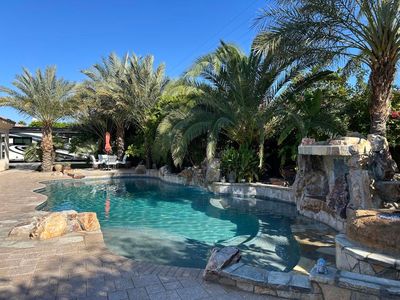 49578 Colorado St, Indio, CA, 92201