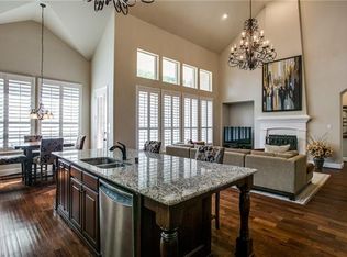 1598 Boyle Pkwy, Allen, TX 75013
