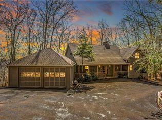 379 Disharoon Dr, Jasper, GA