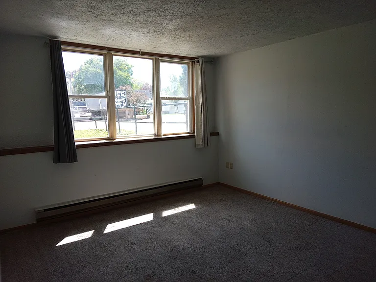 403 Lafollette St #103 — Photo 3