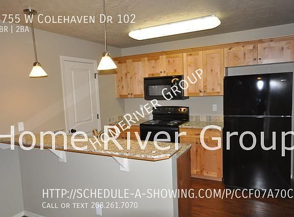 4th image of 6755 W Colehaven Dr APT 102