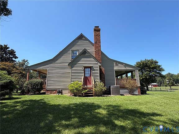 4th image of 6670 Hines Rd