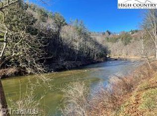LOT 2 Boggs Rd, West Jefferson, NC 28694