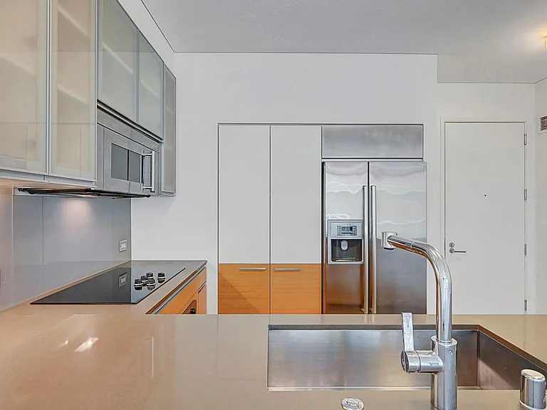 3722 Las Vegas Blvd S #2310 — Photo 16