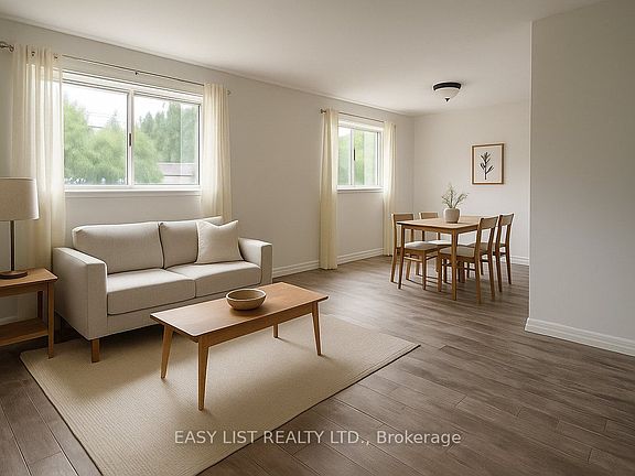 3rd image of 3783 Campbell Rd