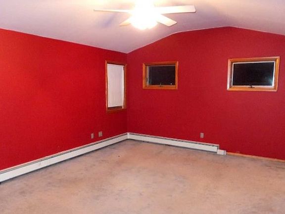 4th image of 25121 Elkmont Ave