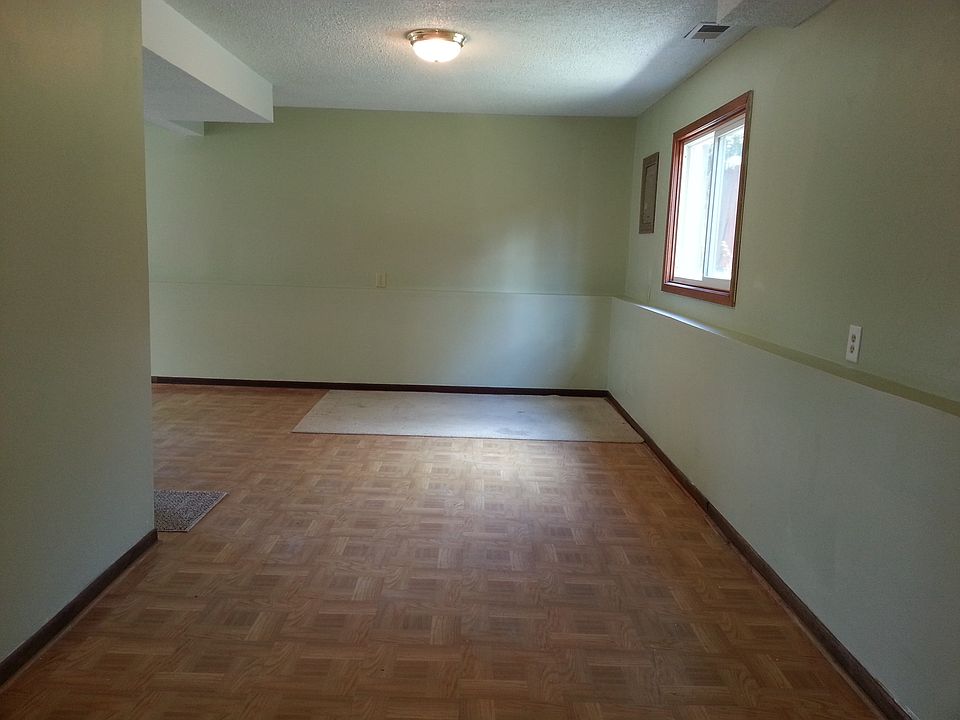 Family room other side