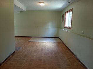 437 Arlington Ave E, Saint Paul, MN 55130