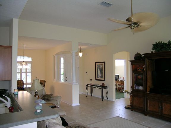 2nd image of 701 Brush Foot Dr