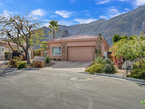 4th image of 359 Big Canyon Dr S