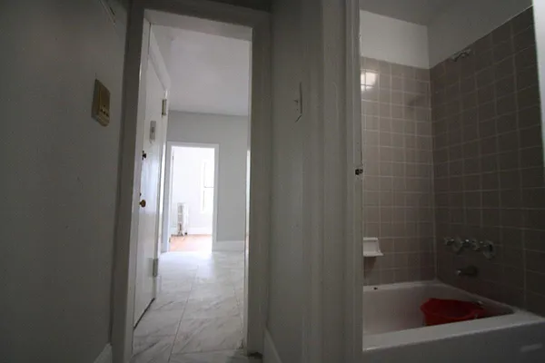 Rented by Sterling Group Developers | media 10