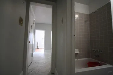 Rented by Sterling Group Developers