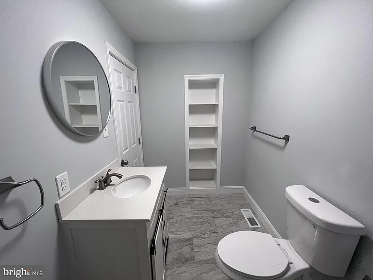 703 Bethlehem Pike — Photo 15