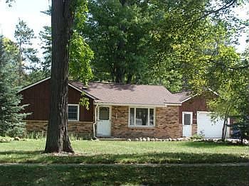 1st image of 3112 Dawn Dr