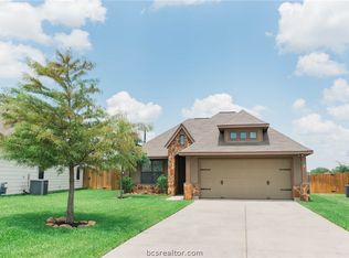 2015 Positano, Bryan, TX 77802