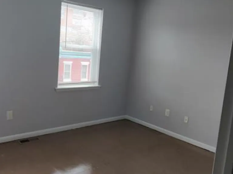 3520 N 15th St — Photo 5
