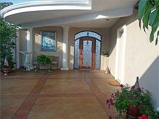 2nd image of 5116 Pacifica Dr