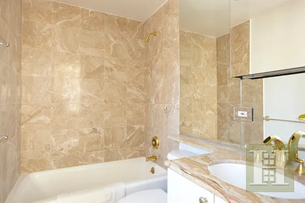 Sold by Halstead Real Estate | media 4