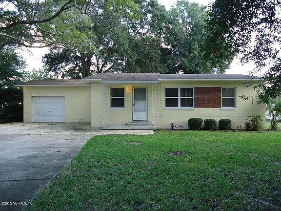 2nd image of 6369 Cherry Laurel Dr