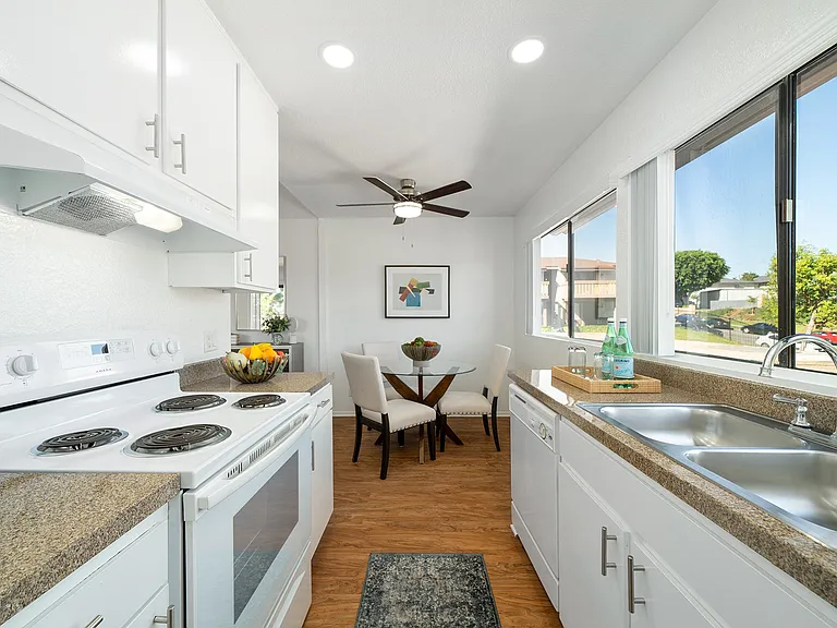 Cinnamon Ridge — Photo 11