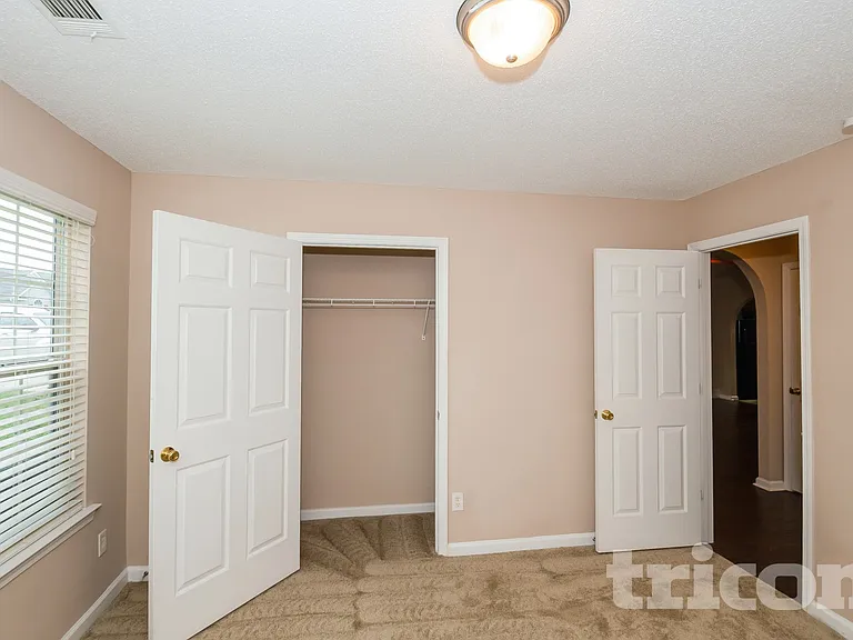4902 Ozment Ridge Ct — Photo 12