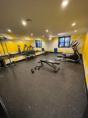 Rented by Brooklyn Group | media 12