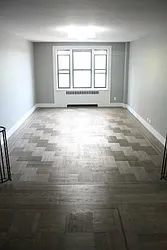 Rented by Lang Realty LLC