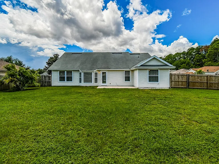 3559 White Cow Ct — Photo 16