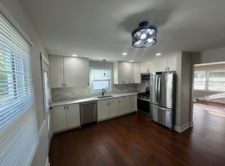 4220-4226 Wilson Ave SW, Grandville, MI 49418