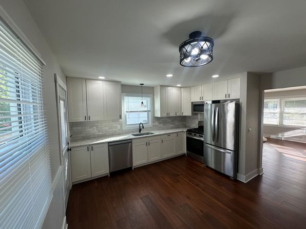 4220-4226 Wilson Ave SW