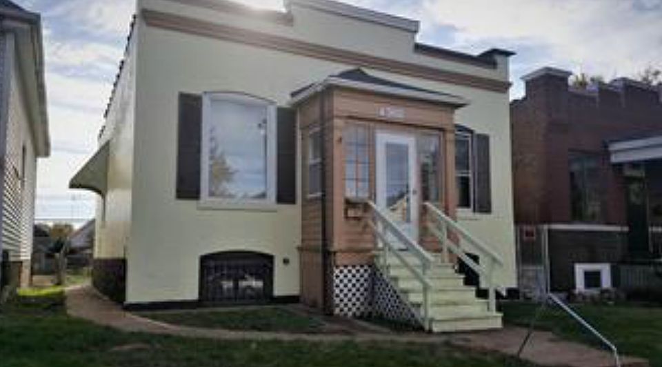 1st image of 4360 Neosho St