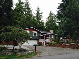 3111 Comanche Dr, Mount Vernon, WA 98273