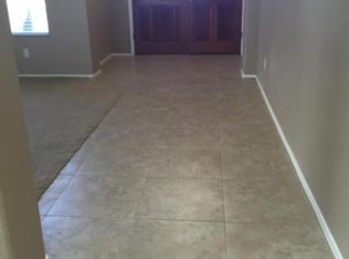 16638 S 15th St, Phoenix, AZ 85048