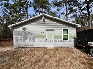 290 Browning Ct #A, Lexington, SC 29073