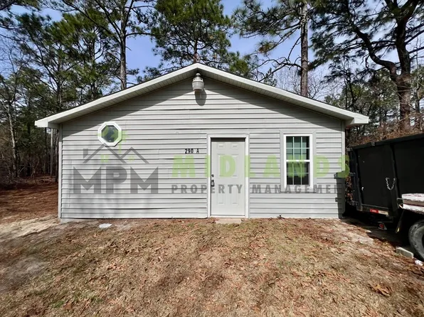 290 Browning Ct #A, Lexington, SC 29073