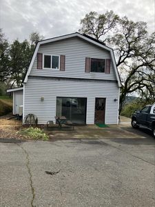 670 Stone House Rd, Auburn, CA, 95603