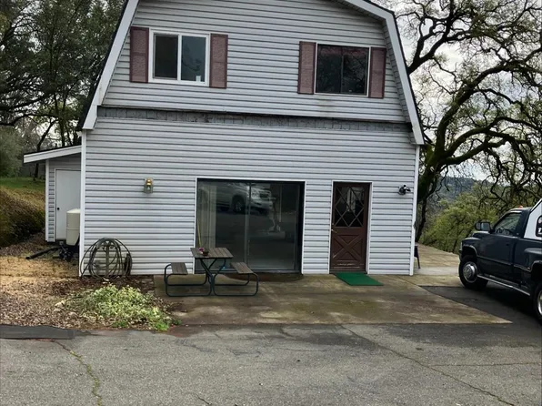 670 Stone House Rd, Auburn, CA 95603