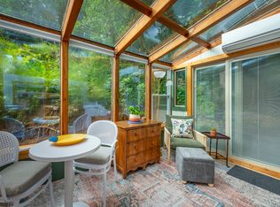 50 Spring Cove Rd #A, Asheville, NC 28804