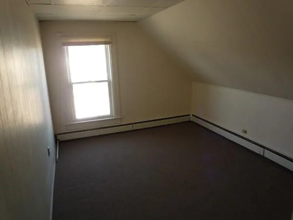 1 bed, 600 sqft, $995 — Photo 4